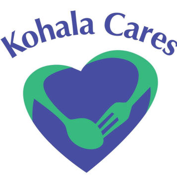 kohala cares