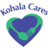 KOHALA CARES